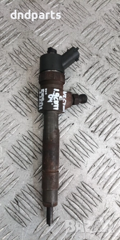 Дюза Opel Vectra C 1.9CDTi 2004г.	