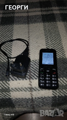 Телефон с копчета Alcatel onetoch Като нов 29лв, снимка 9 - Други - 52135251