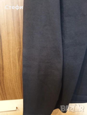 Мъжка пижама с дефект 2XL, снимка 2 - Други - 51874497