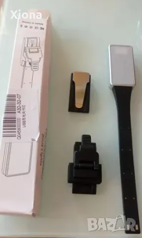 Осветление за лаптоп/книга/таблет