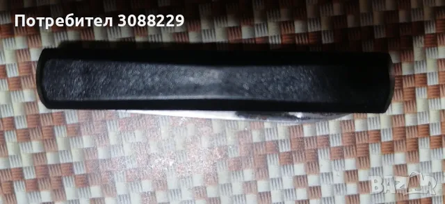 ножчета от колекция, не заточвани, без луфтове, нови неизползвани , снимка 12 - Ножове - 48492332