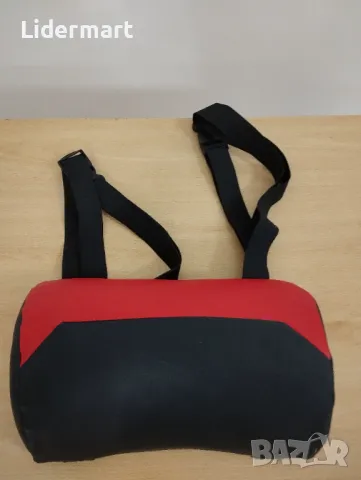 Облегалка за автомобил, снимка 8 - Аксесоари и консумативи - 47940139