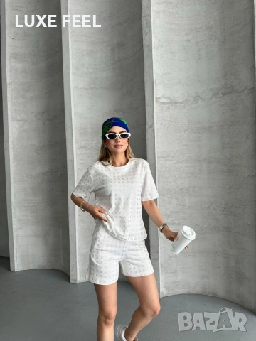 ✨ Дамски Комплекти , снимка 2 - Комплекти - 53515620