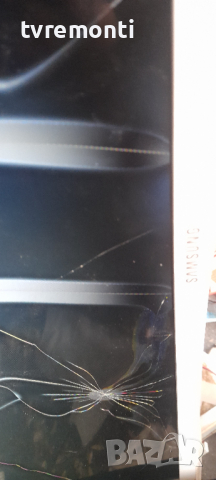 SAMSUNG MAIN AV BOARD BN41-02513B EL10379 ZA10H BN94-16590A for,  SAMSUNG​ C32F391FWU, снимка 9 - Части и Платки - 36534310