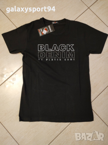 Лято 2022г Мъжка Шапка + Тениска  37.99лв / Шапка + Шорти 39.99лв, снимка 8 - Шапки - 36546272