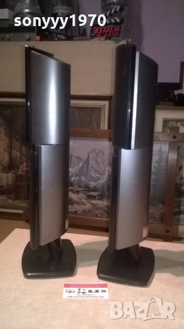 LG SB45Е-F SPAKER SYSTEM-ВНОС ФИНЛАНДИЯ, снимка 11 - Тонколони - 27961256