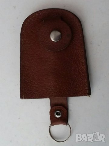 Ключодържатели А, снимка 10 - Други - 32643846