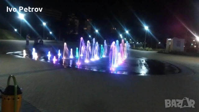 Продавам многостаен мезонет София, парк Възраждане, снимка 7 - Апартаменти - 53196968