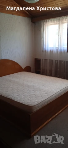 Продавам многостаен апартамент - тип мезонет, гр. София , снимка 8 - Апартаменти - 50905183