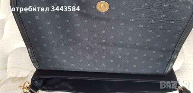 Чантичка малка, снимка 3 - Чанти - 37758314