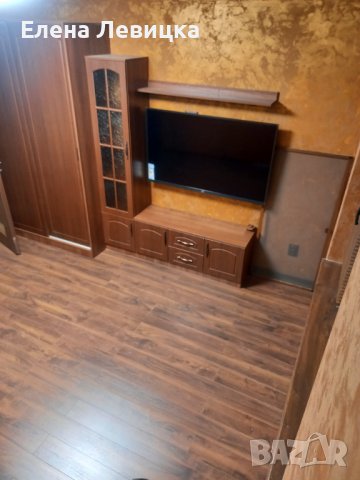 Апарт. тухла  3+1 Шумен, снимка 15 - Апартаменти - 39095393