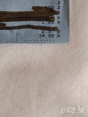 Накрайници за електрическа четка за зъби , снимка 4 - Други - 51786758