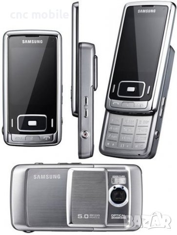 Samsung G800 - Samsung SGH-G800 лентов кабел , снимка 3 - Резервни части за телефони - 30588745