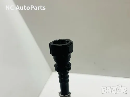 Тръба за вакуум за Опел Мока 1.2 бензин EB2LTD HN09 136 коня AKWEL 2023, снимка 7 - Части - 49313972