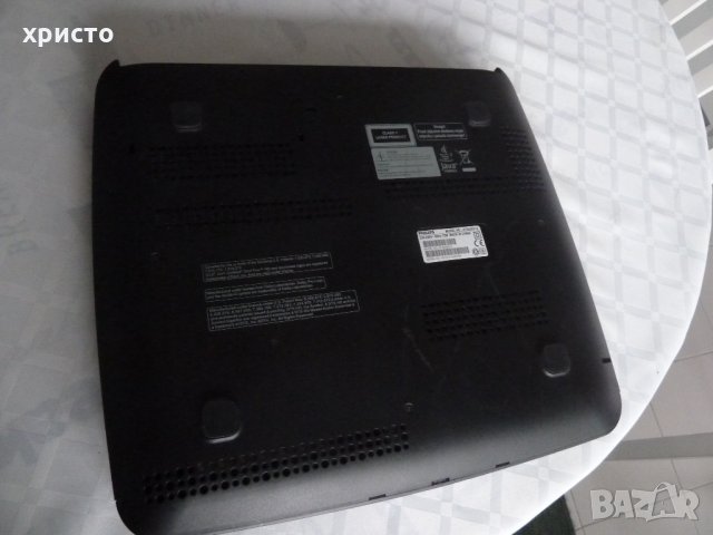 Philips HTS 4282/12, снимка 7 - Аудиосистеми - 27662360