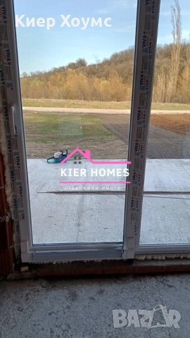 Kъща в с.Каснаково общ.Димитровград, снимка 8 - Къщи - 52047863