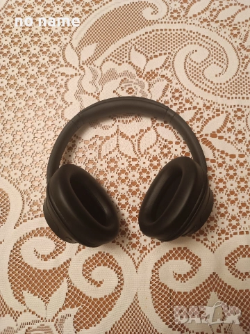 Sony wh-ch720n, снимка 3 - Bluetooth слушалки - 53358456