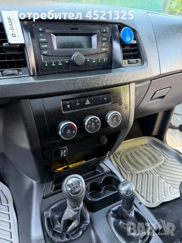 Продавам Мобилен магазин, снимка 8 - Бусове и автобуси - 50894024