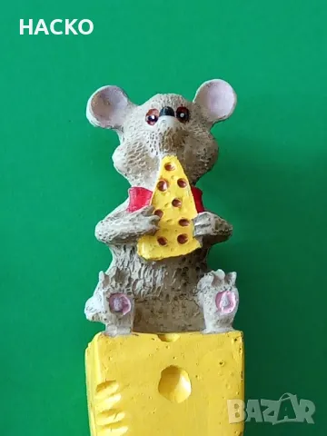 Ефектни Ножчета за Кашкавал и Сирене, снимка 3 - Други - 50209395