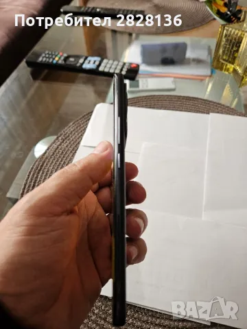 Xiaomi 13 lite, снимка 4 - Xiaomi - 49242630