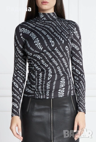 Блуза Kalvin Klein С размер 