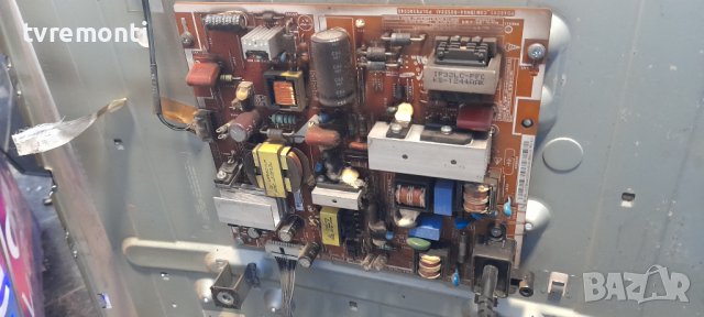 POWER BOARD BN44-00552A for SAMSUNG UE40EH6030