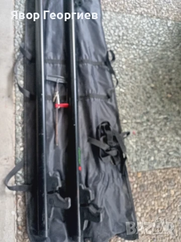 Греди за Фолксваген , снимка 6 - Аксесоари и консумативи - 51227800