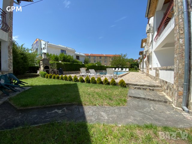 Къщи,къща/ Вила, вили за гости до МОРЕТО на тихо и спокойно място. 8, снимка 6 - Почивки на море - 38159230