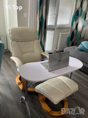 Масичка за дете ,ученик,маникюрист ,художник, снимка 9 - Маси - 50311572