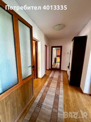 Къща в гр.Априлци, снимка 12 - Къщи - 53269880