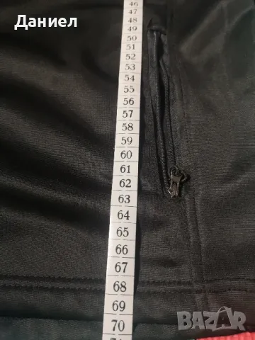 Горнище Route 69, снимка 8 - Спортни дрехи, екипи - 50011035