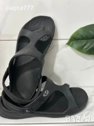 Сандали 45 номер Chaco Америка, снимка 7 - Сандали - 50925622