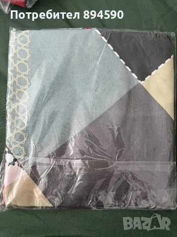 Долни чаршафи, снимка 13 - Спално бельо - 51791135