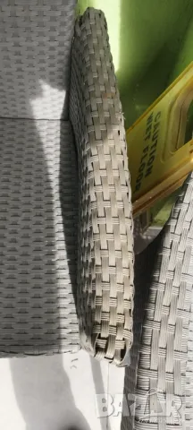 столове с дефекти, снимка 5 - Столове - 50169836