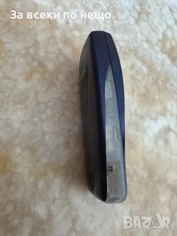 Ретро Нокия Nokia 3510 , НОКИЯ 3510, снимка 5 - Nokia - 49482243