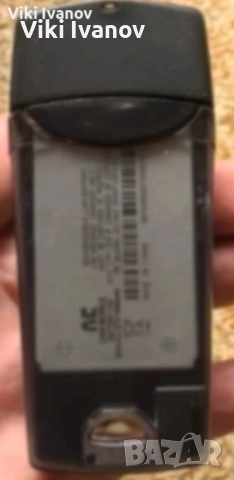 Нокия 8310, снимка 2 - Nokia - 53223266