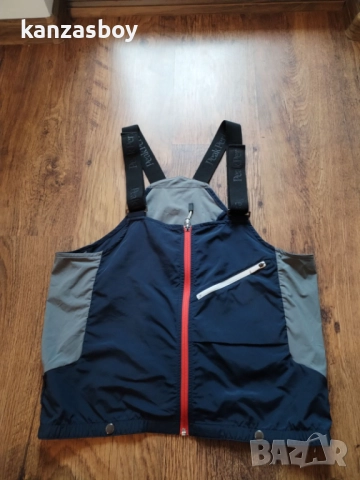 peak performance - горна част за ски панталон , снимка 5 - Други - 51749606