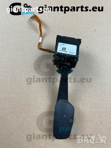 Лостчета чистачки и мигачи за БМВ е60 е90  BMW e60 e90 