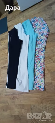 Дамски медицински дрехи -15лв за един брой 