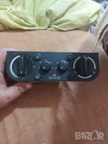 Управление климатик за БМВ е36 BMW e36 , 1387340