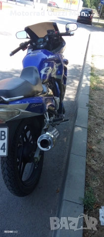 Honda/Suzuki/Yamaha/Kawasaki.Регистрация/Части Honda Lead/Dio 50.За много други Мотори/ATV/Скутери. , снимка 8 - Мотоциклети и мототехника - 51648108