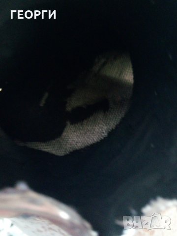 Mercedes e290, снимка 10 - Автомобили и джипове - 33208384