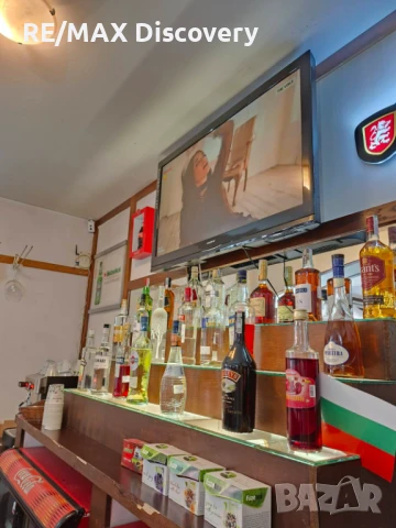 Лоби Бар под наем в Комплекс Замъка Пампорово, снимка 14 - Заведения - 51376811