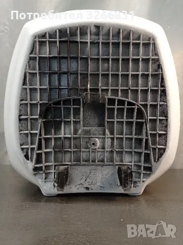 Веспа VESPA 300 GTS топ каса , снимка 6 - Части - 49963732