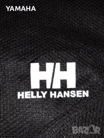 Helly Hansen  Мъжка  Жилетка. L, снимка 4 - Пуловери - 39176608