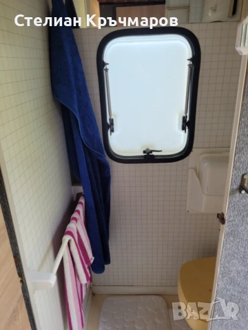 Форд Транзит , снимка 10 - Бусове и автобуси - 51062400