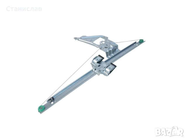 Стъклоподемник за Mercedes Sprinter W906