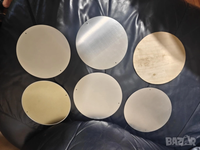 Интериор за клуб,бар,репетиционна,китарна или фенска стая, снимка 4 - Китари - 52307047