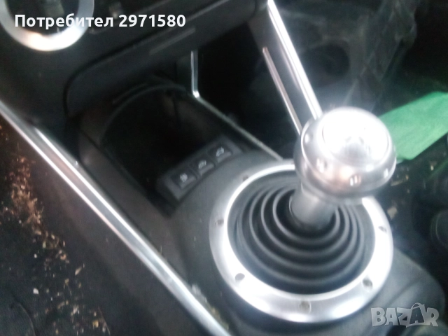 Ауди ТТ за части , снимка 5 - Автомобили и джипове - 52017501