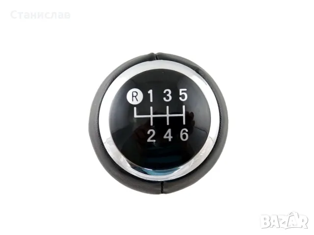 Топка за скоростен лост за Toyota Avensis T250 (2003-2009)